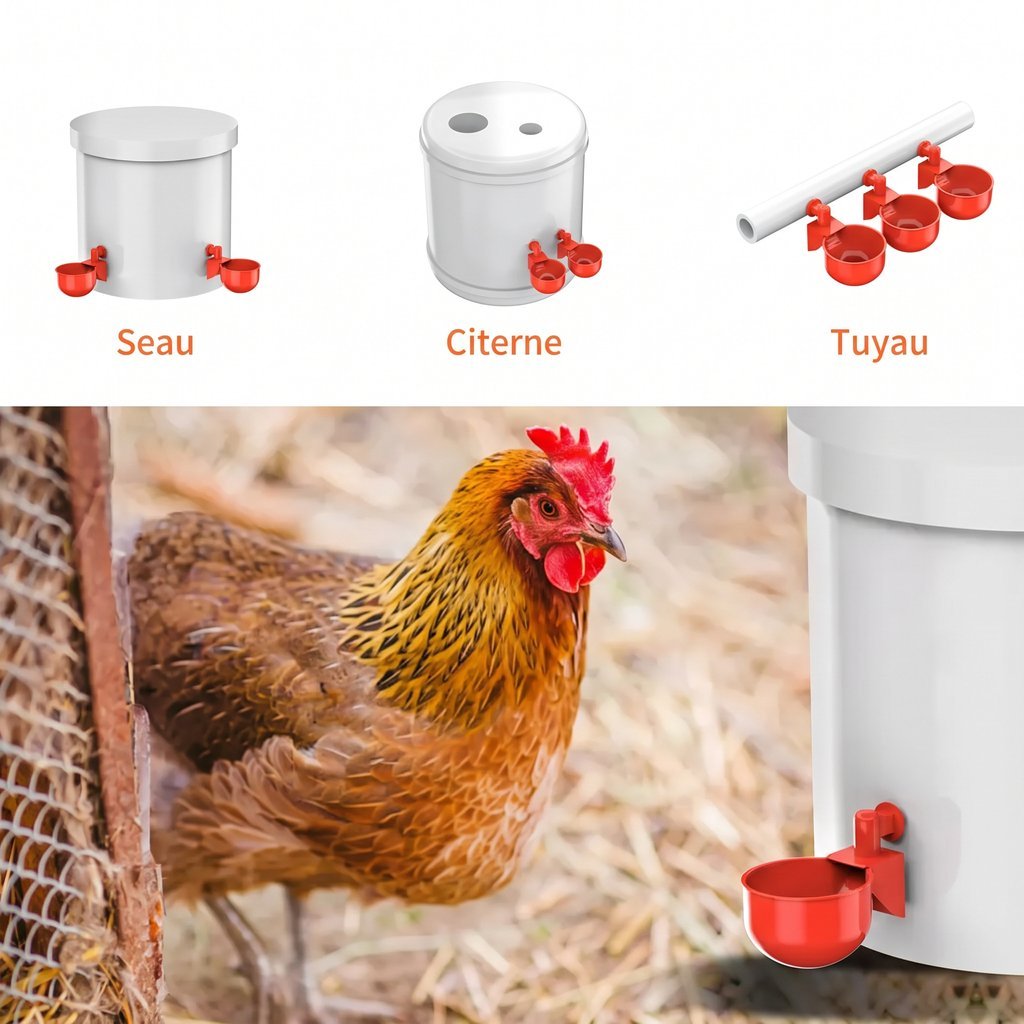 Abreuvoir-automatique-pour-poules-technique-1190