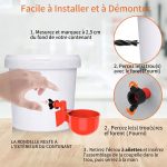 Abreuvoir-automatique-pour-poules-technique-7394