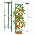 Cage-a-tomates-modulable-technique-1519