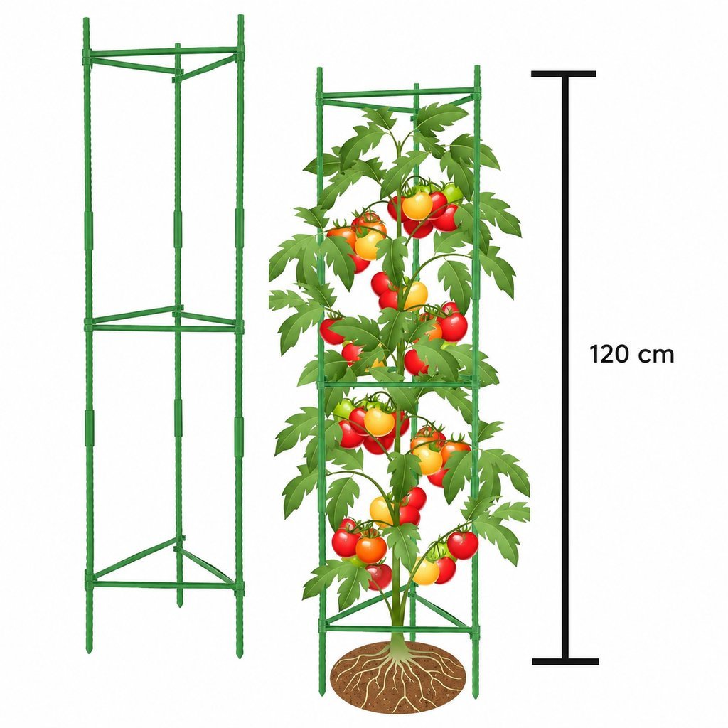 Cage-a-tomates-modulable-technique-1519