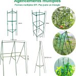 Cage-a-tomates-modulable-technique-3217