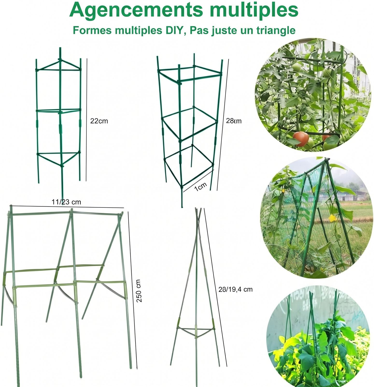 Cage-a-tomates-modulable-technique-3217