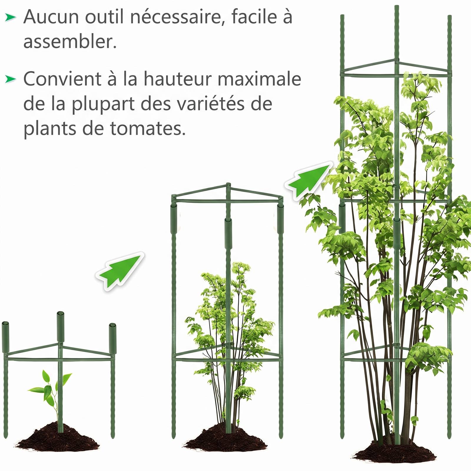 Cage-a-tomates-modulable-technique-8192