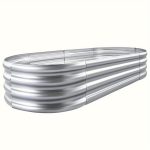 Carre-potager-sureleve-en-metal-picture-1