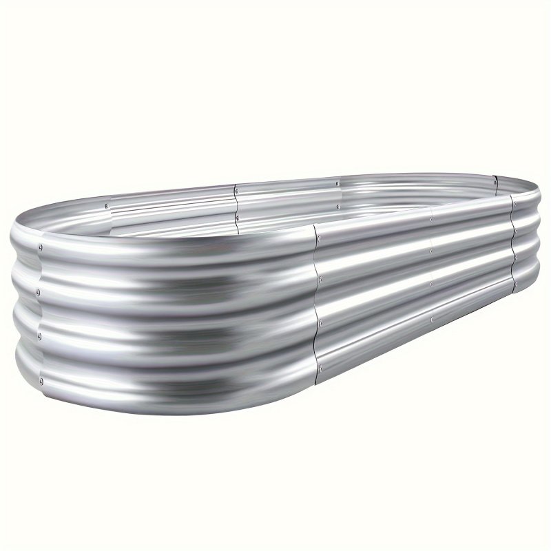 Carre-potager-sureleve-en-metal-picture-1