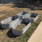 Carre-potager-sureleve-en-metal-picture-2