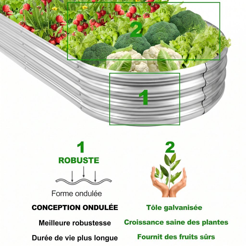 Carre-potager-sureleve-en-metal-technique-1370