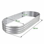 Carre-potager-sureleve-en-metal-technique-5160