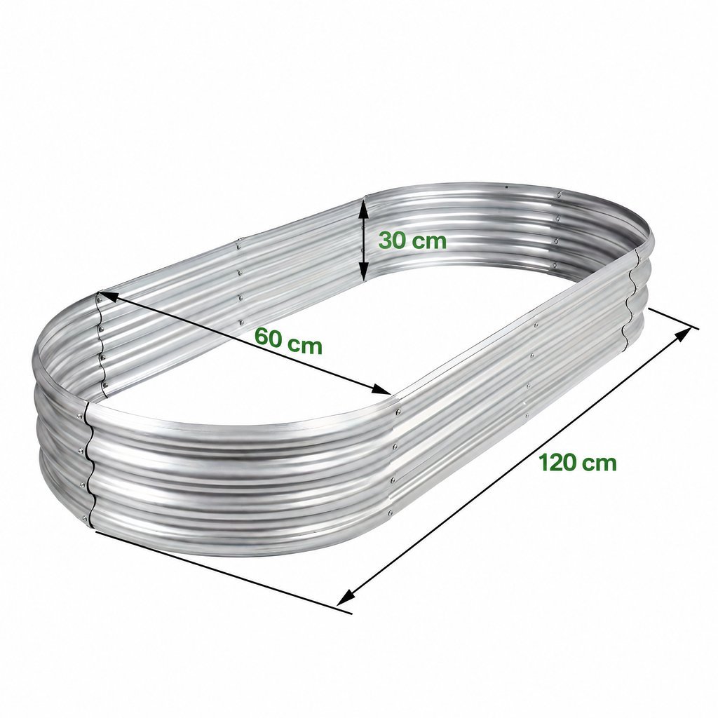 Carre-potager-sureleve-en-metal-technique-5160