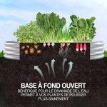 Carre-potager-sureleve-en-metal-technique-7889