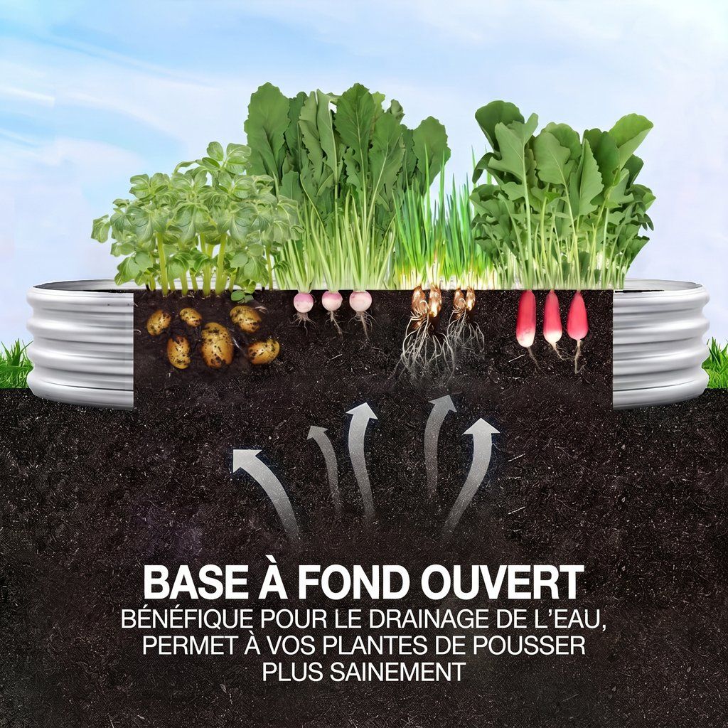 Carre-potager-sureleve-en-metal-technique-7889