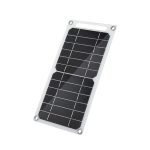 Chargeur-solaire-pour-telephone-picture-1