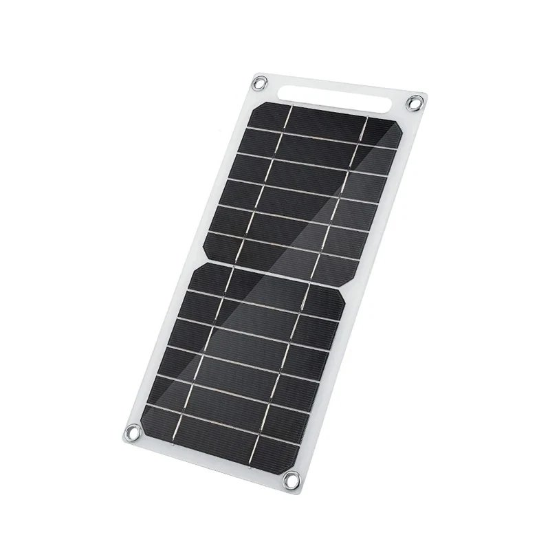 Chargeur-solaire-pour-telephone-picture-1