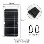 Chargeur-solaire-pour-telephone-technique-7055