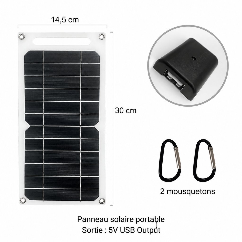 Chargeur-solaire-pour-telephone-technique-7055