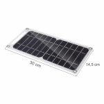 Chargeur-solaire-pour-telephone-technique-7424