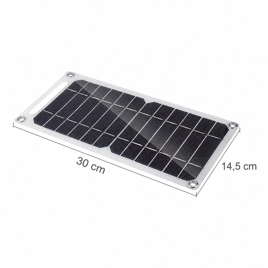 Chargeur-solaire-pour-telephone-technique-7424