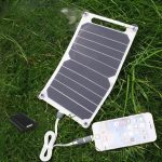 Chargeur-solaire-pour-telephone-watermark-6910
