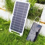 Chargeur-solaire-pour-telephone-watermark-9997