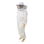 Combinaison d'apiculteur ventilée - XXL