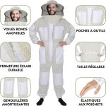 Combinaison-dapiculteur-ventilee-technique-5870