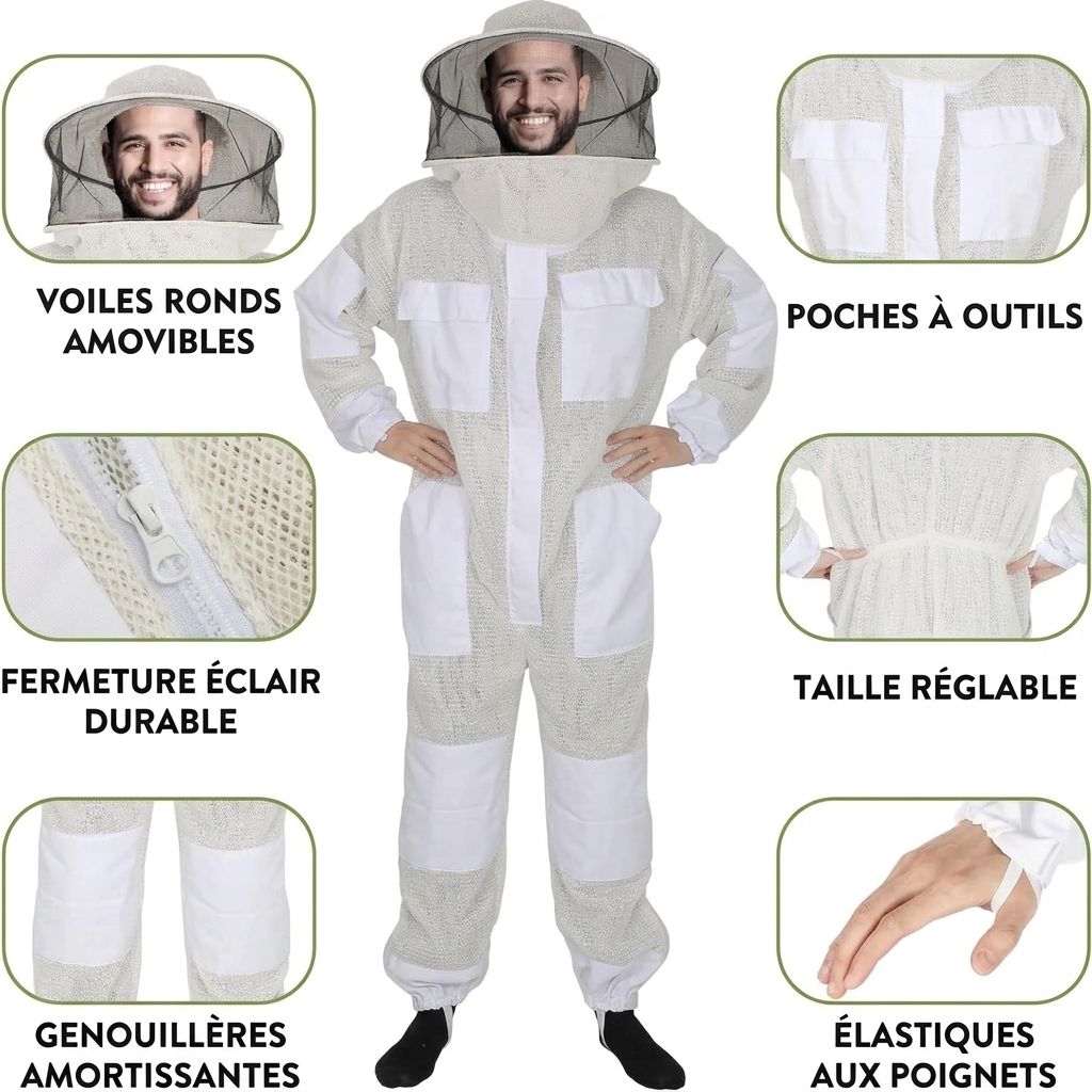 Combinaison-dapiculteur-ventilee-technique-5870