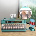 Couveuse-automatique-avec-mire-ufs-picture-1