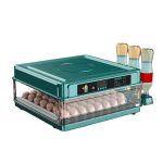 Couveuse-automatique-avec-mire-ufs-picture-2