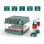 Couveuse-automatique-avec-mire-ufs-technique-1236