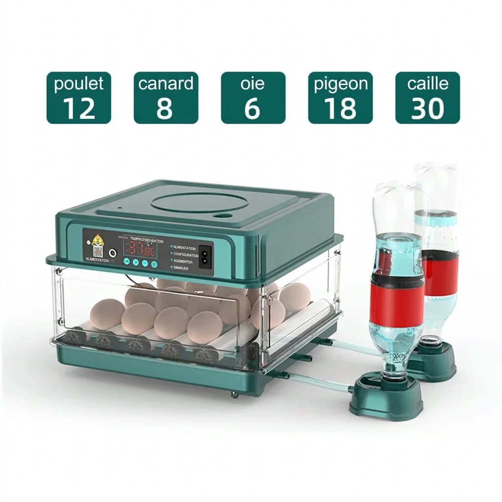 Couveuse-automatique-avec-mire-ufs-technique-1236