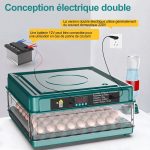 Couveuse-automatique-avec-mire-ufs-technique-2060