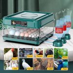 Couveuse-automatique-avec-mire-ufs-technique-5071