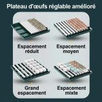 Couveuse-automatique-avec-mire-ufs-technique-9933