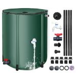 Cuve-souple-pour-eau-de-pluie-picture-1