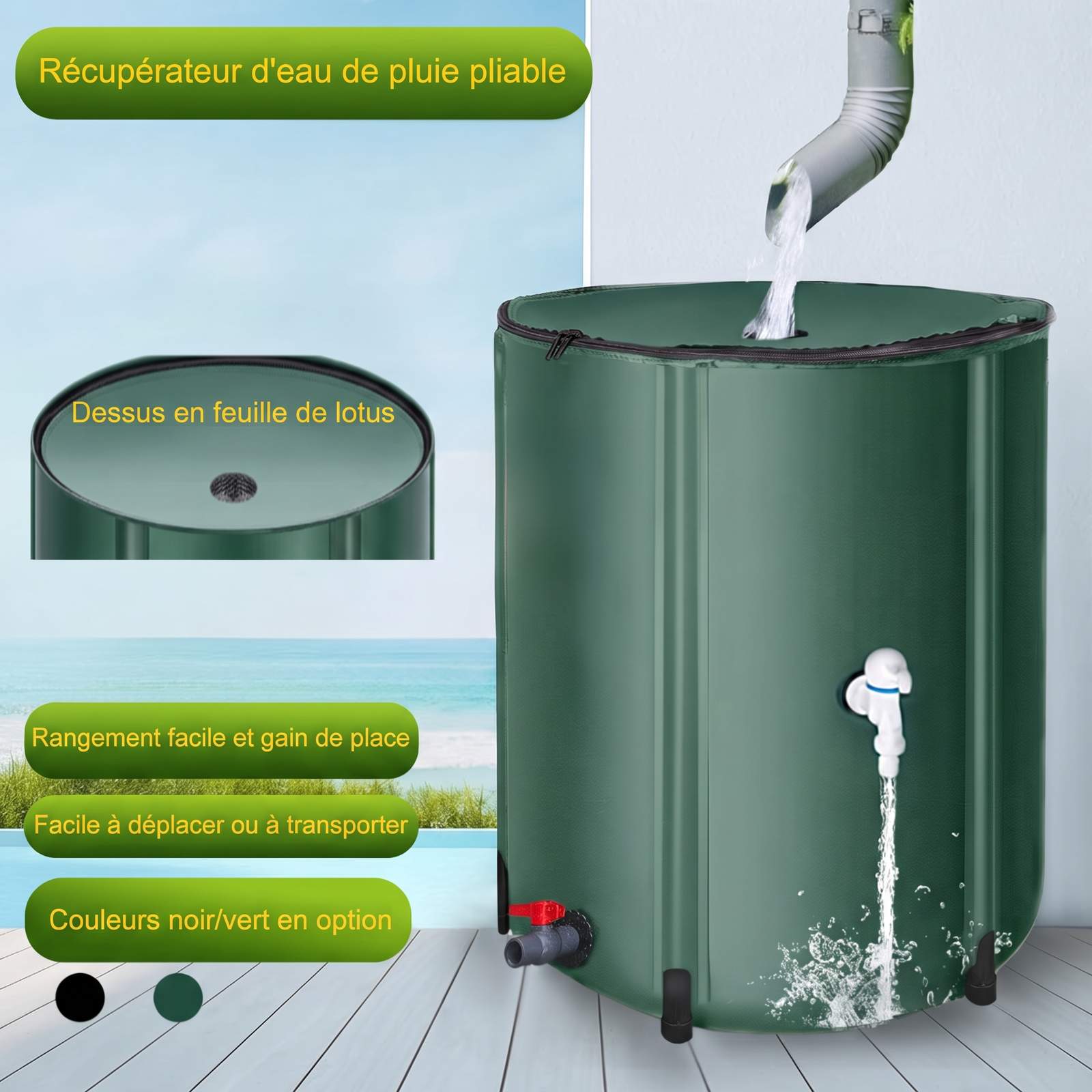 Cuve-souple-pour-eau-de-pluie-technique-1577