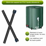 Cuve-souple-pour-eau-de-pluie-technique-4370