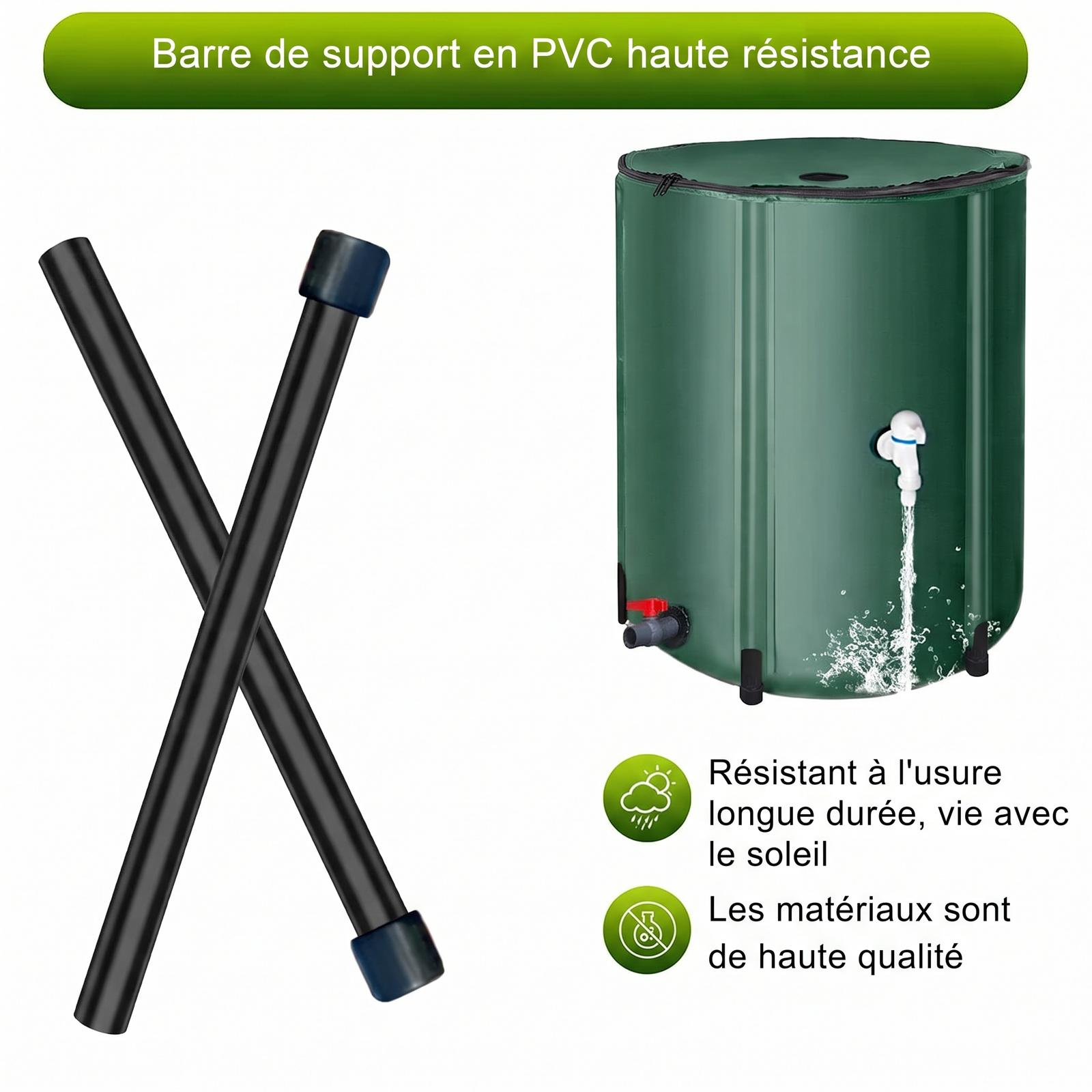 Cuve-souple-pour-eau-de-pluie-technique-4370