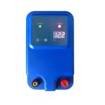 Electrificateur-de-cloture-sur-batterie-picture-1-1