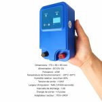 Electrificateur-de-cloture-sur-batterie-technique-5783