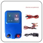 Electrificateur-de-cloture-sur-batterie-technique-7184