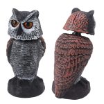 Faux-hibou-pour-pigeon-picture-4