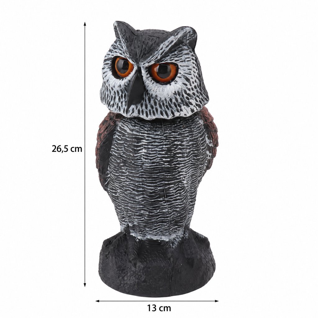Faux-hibou-pour-pigeon-technique-3911