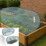 Filet-anti-insectes-pour-potager-picture-1