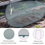 Filet-anti-insectes-pour-potager-technique-5867