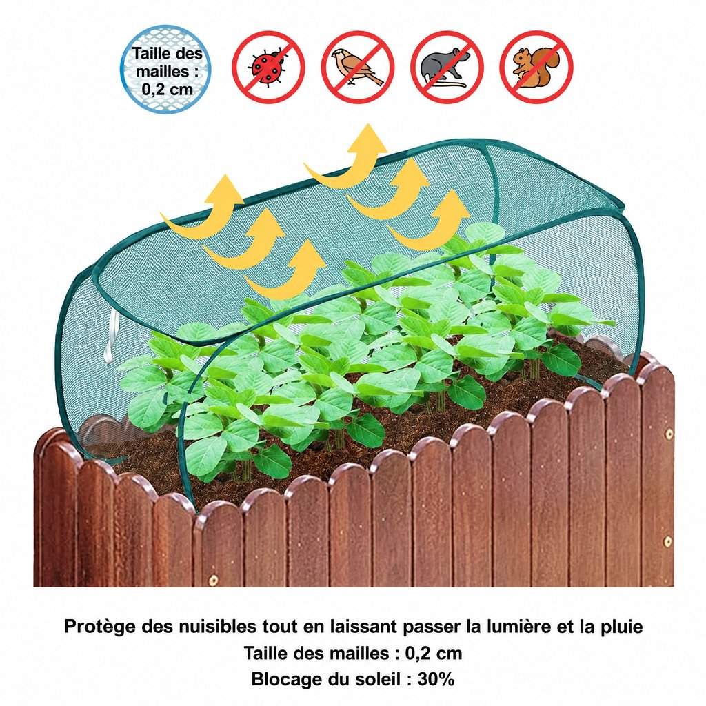 Filet-anti-insectes-pour-potager-technique-6380
