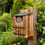 Grand-nichoir-pour-chouette-et-hibou-picture-2