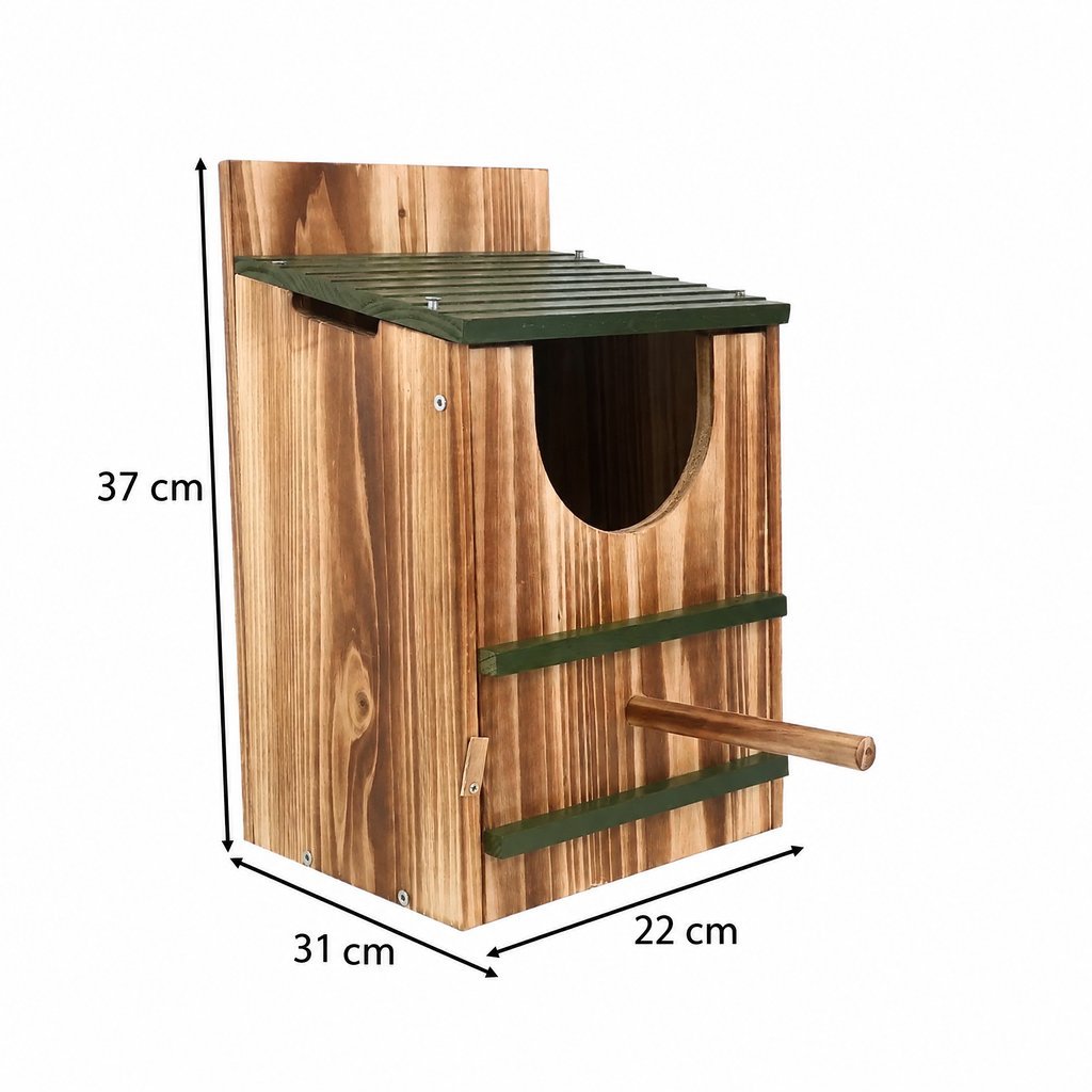 Grand-nichoir-pour-chouette-et-hibou-technique-6067