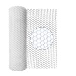 Grillage-plastique-pour-poulailler-picture-1
