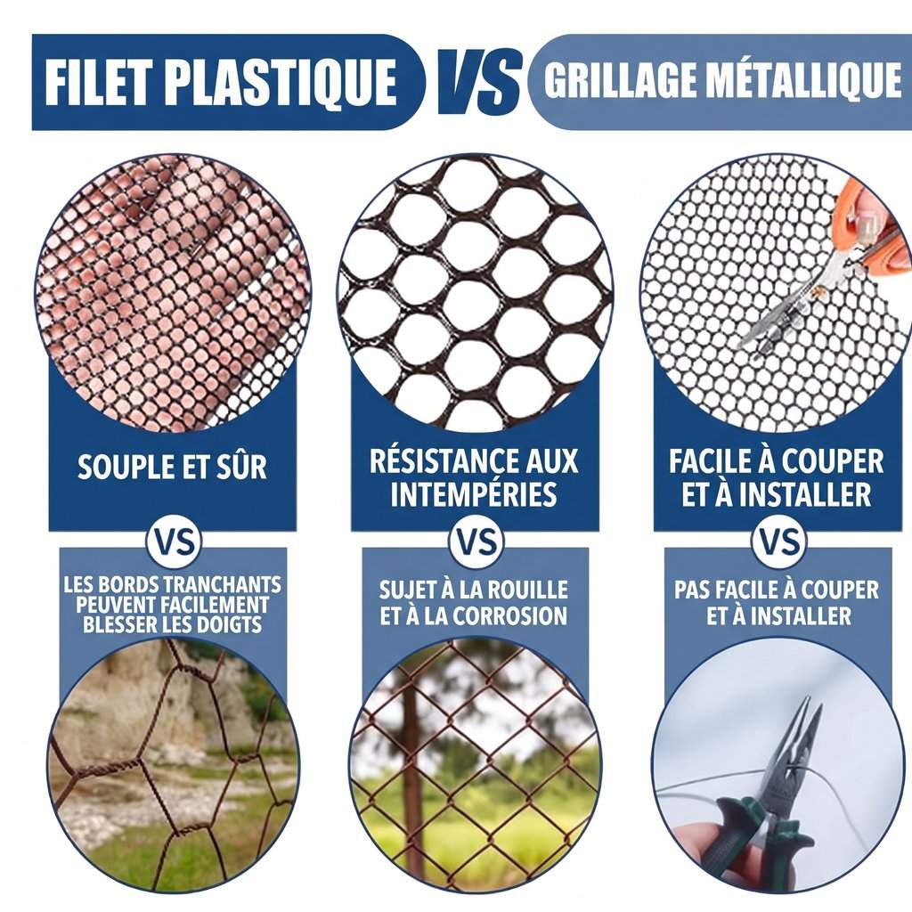 Grillage-plastique-pour-poulailler-technique-4175