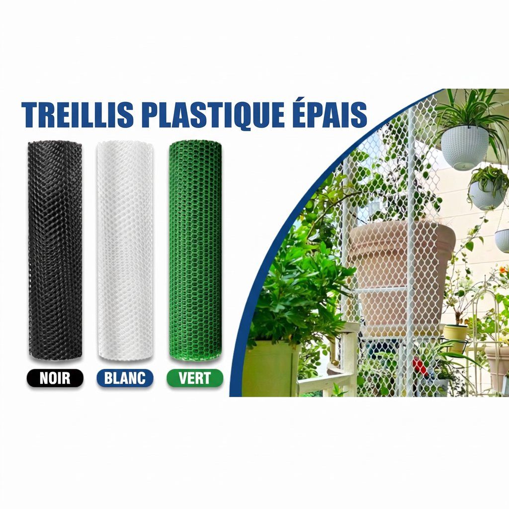 Grillage-plastique-pour-poulailler-technique-6542